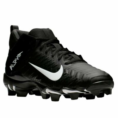 nike alpha menace 2 shark gs